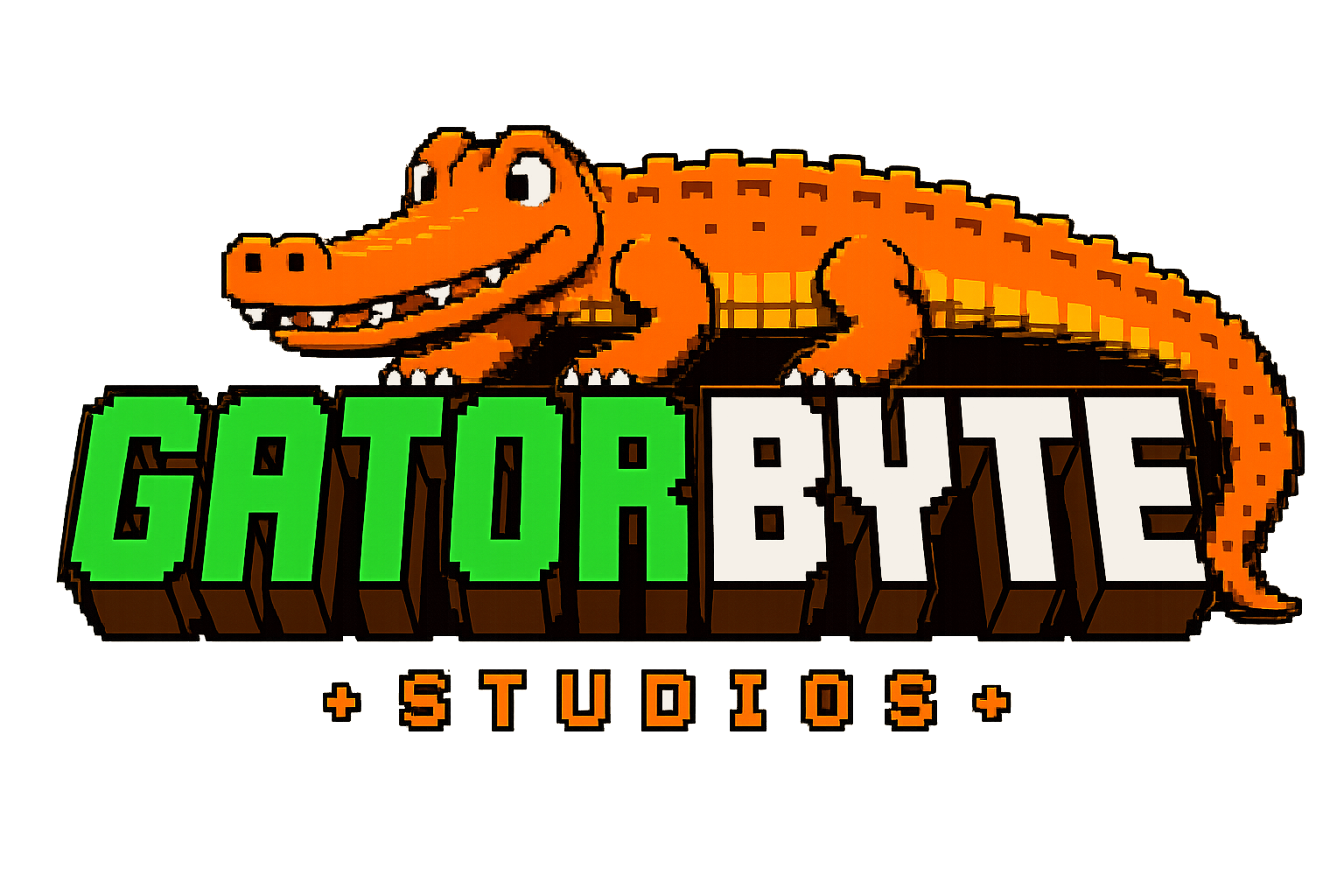GatorByte Studios